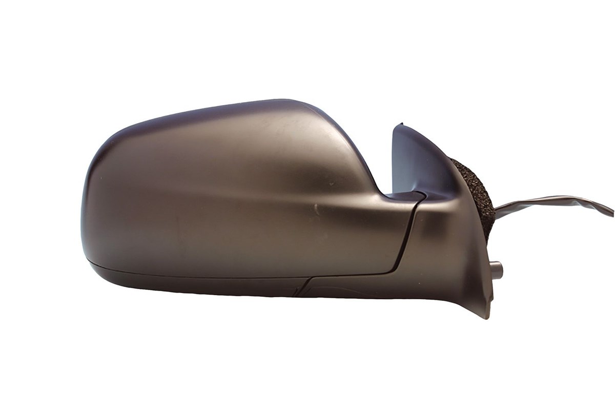 Ayna Peugeot 307 2001-2008 Elk Ast Sens Sağ