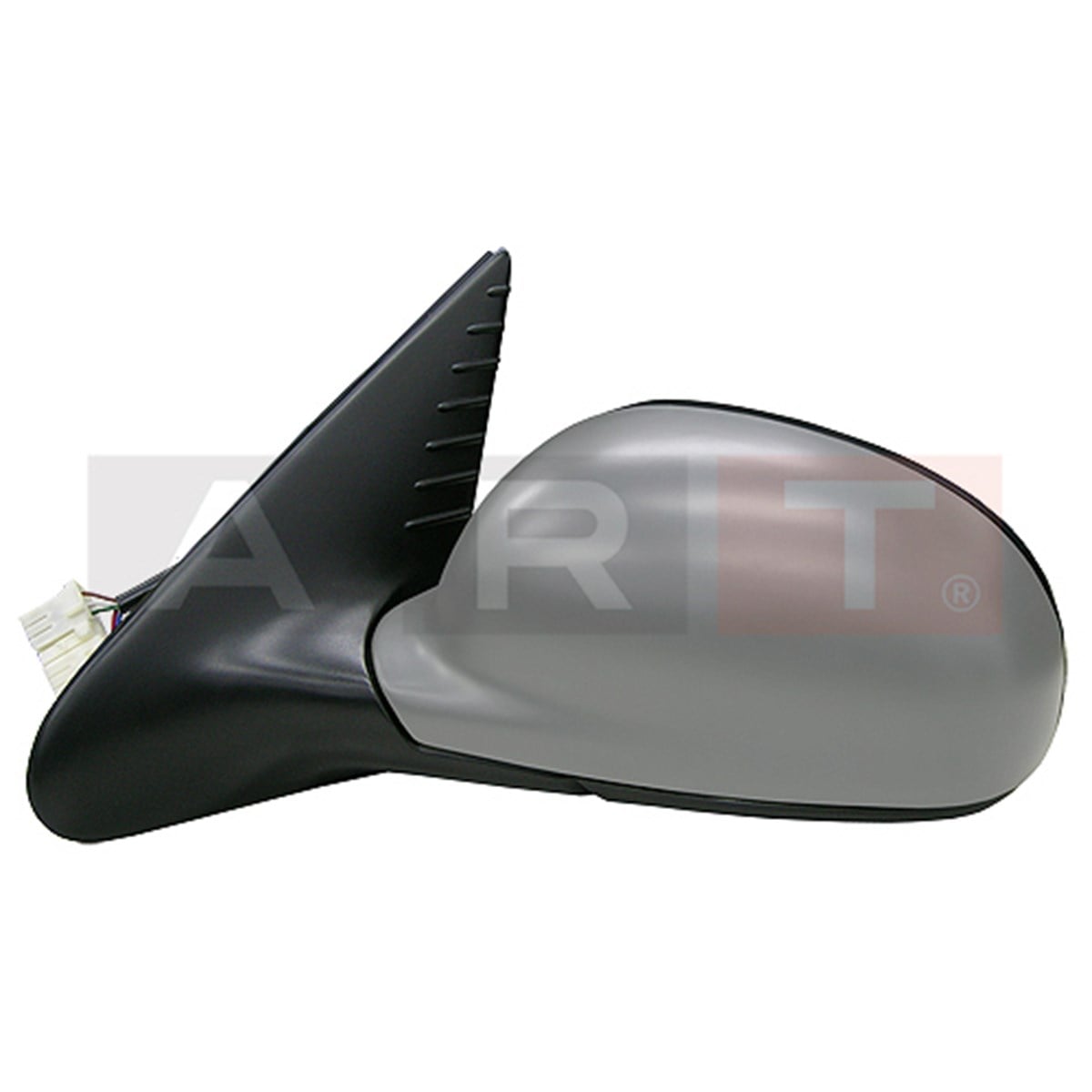 Ayna Peugeot 406 1995-1999 Elk Ist Ast Asf Sol