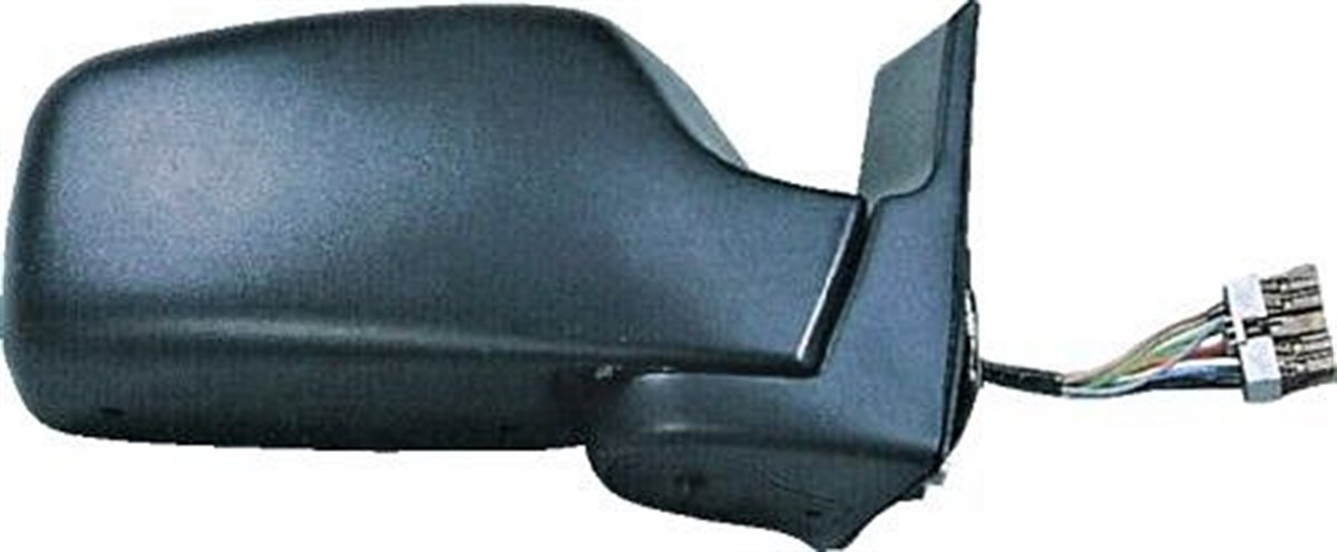 Ayna Peugeot 806 Evasion 1994-2002 Elk Ist Sağ