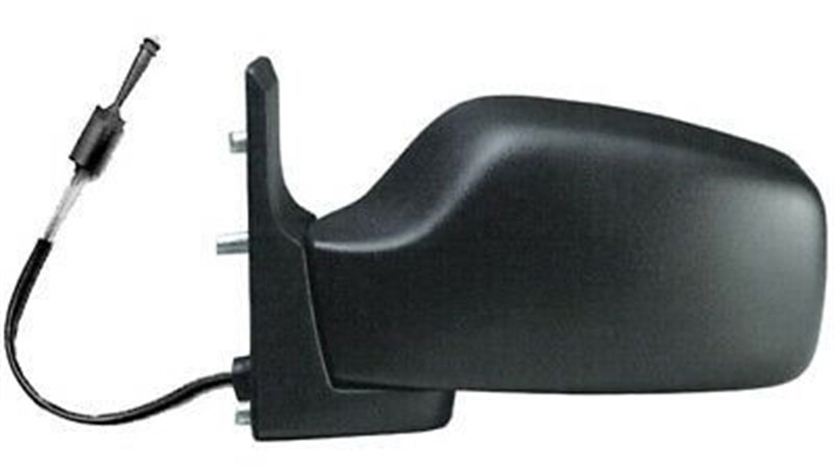 Ayna Peugeot 806 Evasion 1994-2002 Mekanik Sol