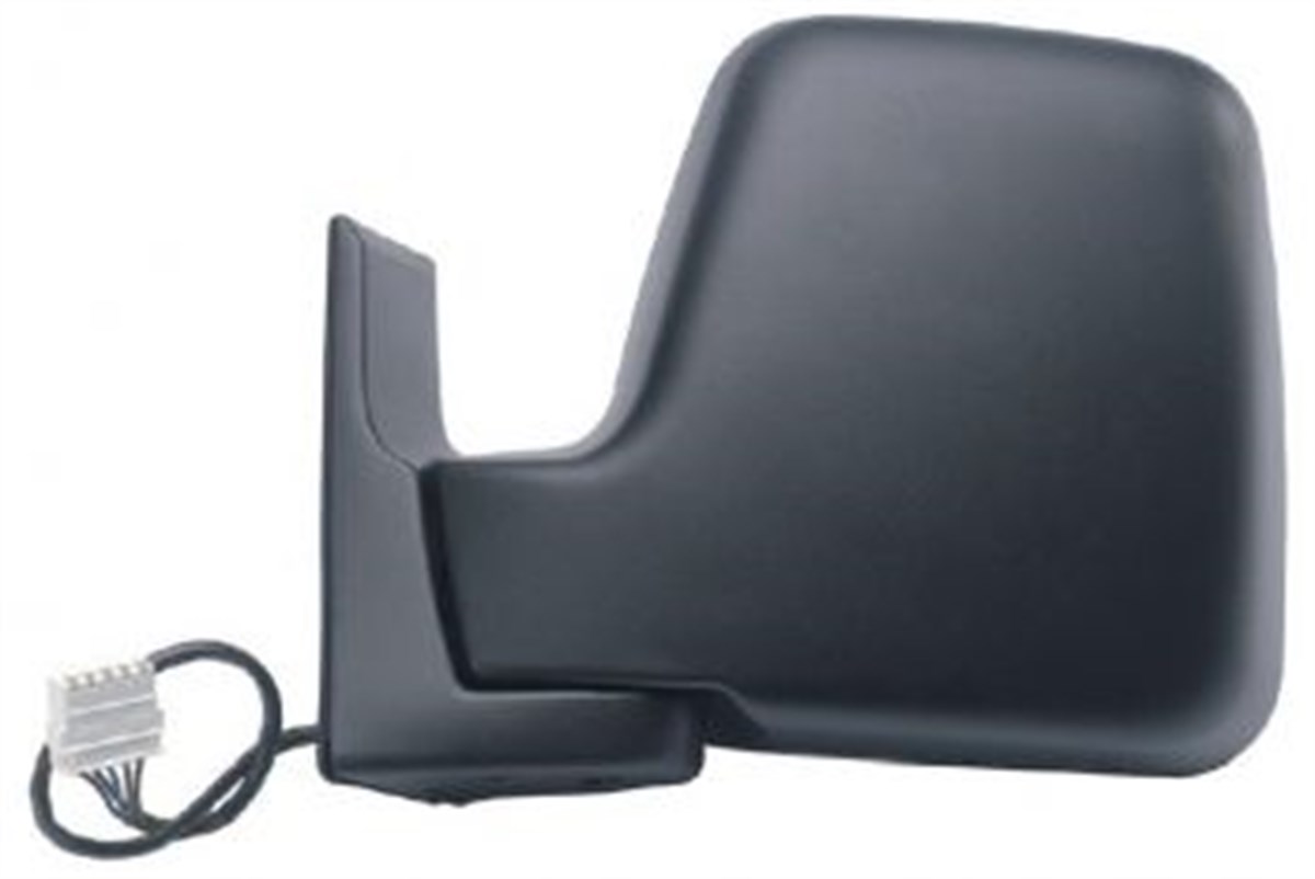 Ayna Peugeot Jumpy Expert 1995-2007 Elk Ist Sol