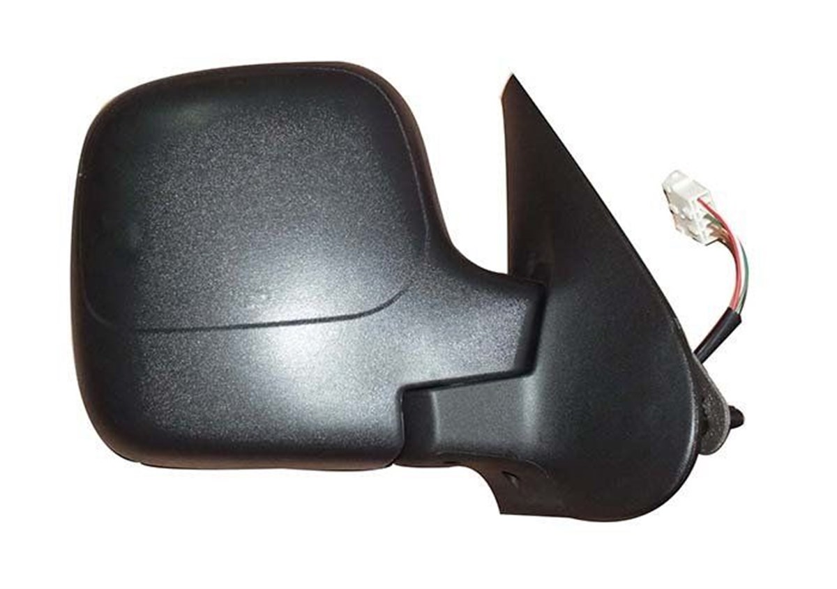 Ayna Peugeot Partner 1996-2008 Elektrikli Sağ