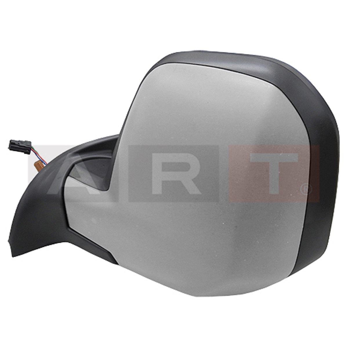 Ayna Peugeot Partner 2008- Elk Ist Ast Sol