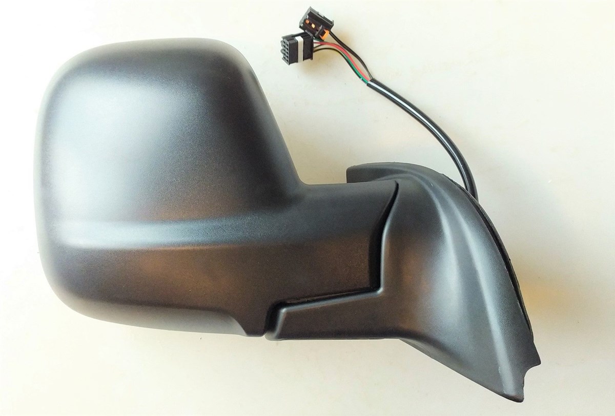 Ayna Peugeot Partner Rifter 2018-Elk Ist Sen. Sağ