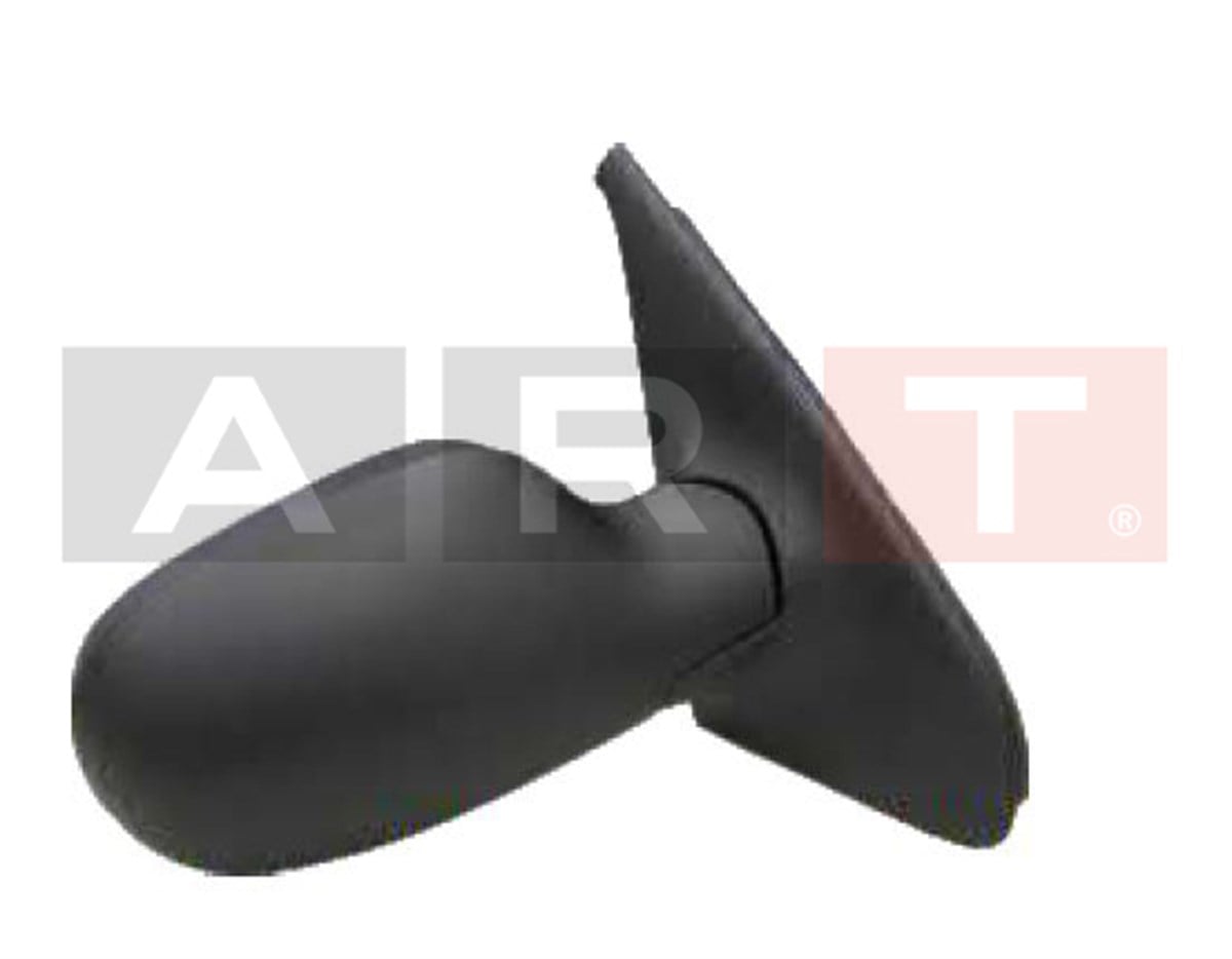 Ayna Renault Clio Symbol 2000-2007 Elektrikli Sağ