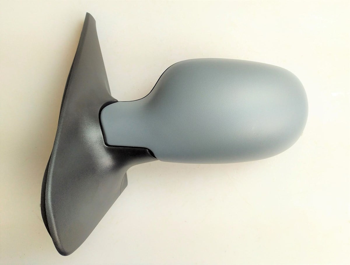 Ayna Renault Clio Symbol 2000-2007 Elk Ast Asf Sol