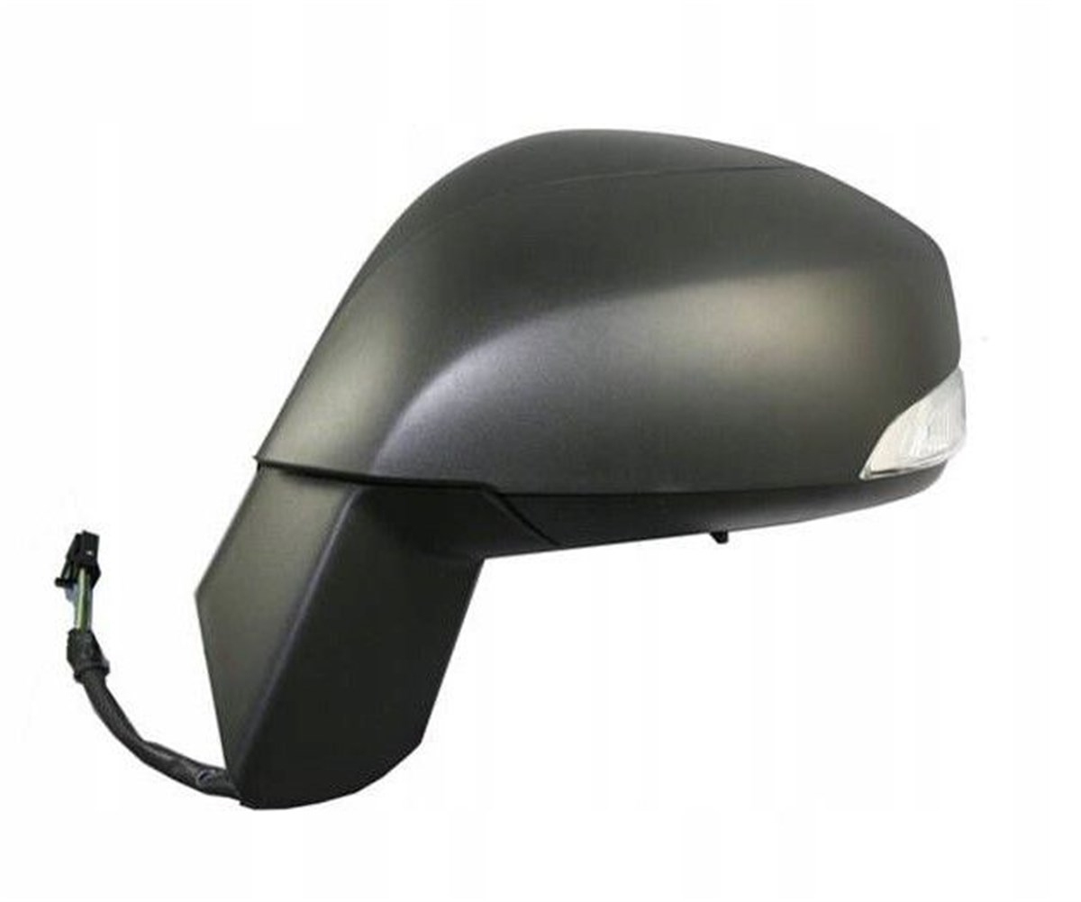 Ayna Renault Grand Scenıc 2009-Elk Sin Sns Sol