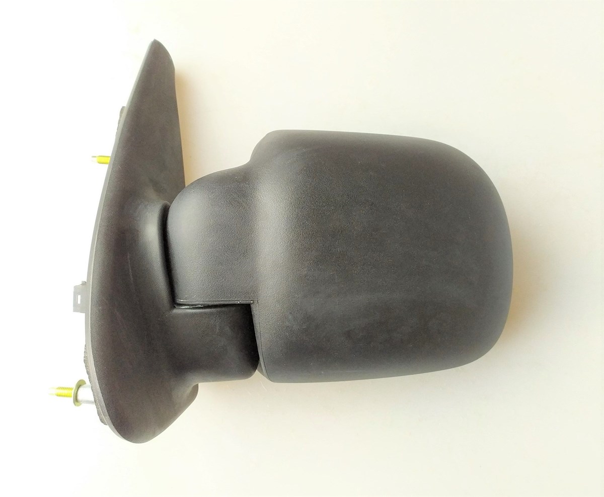 Ayna Renault Kangoo I 1997-2003 Elk Ist Flat Sol