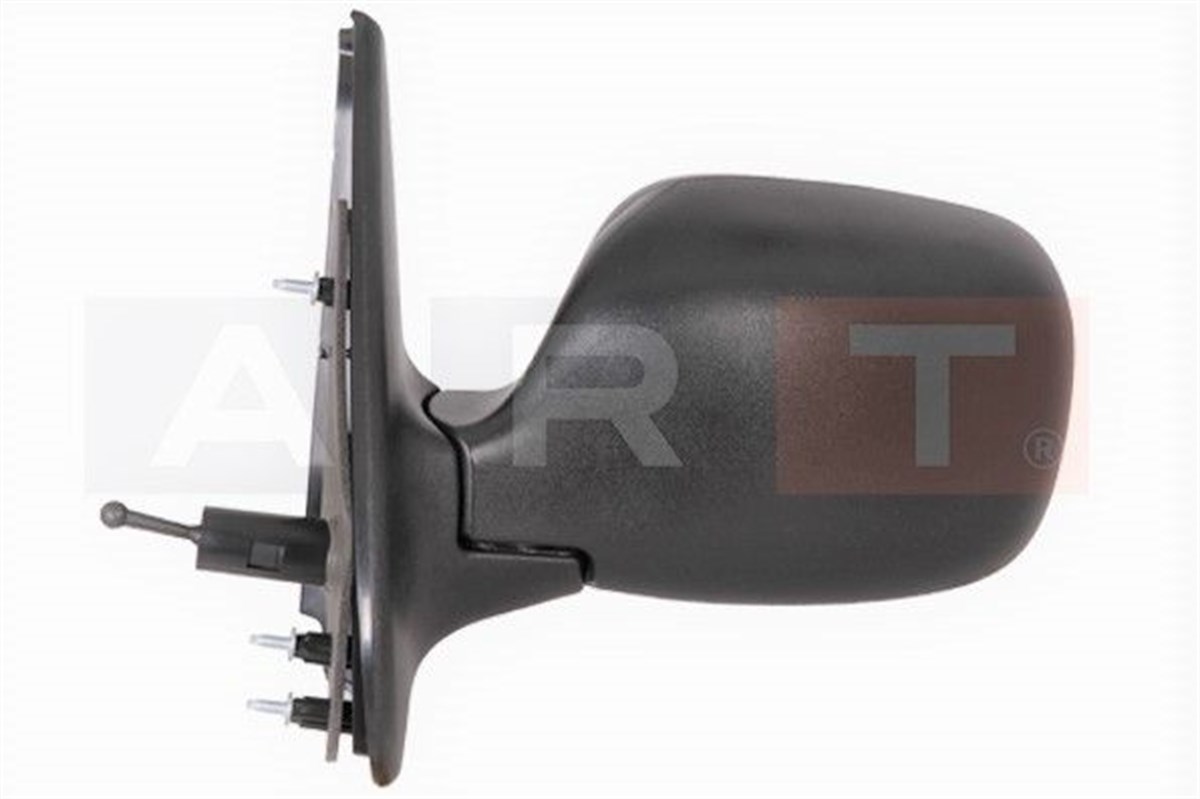 Ayna Renault Kangoo II 2003-2007 Mekanik Sağ