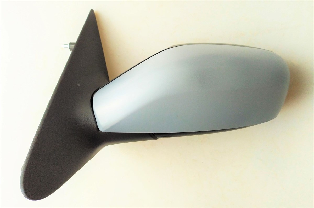 Ayna Renault Laguna 2001-2007 Elk Kat Ast Hfz Sol