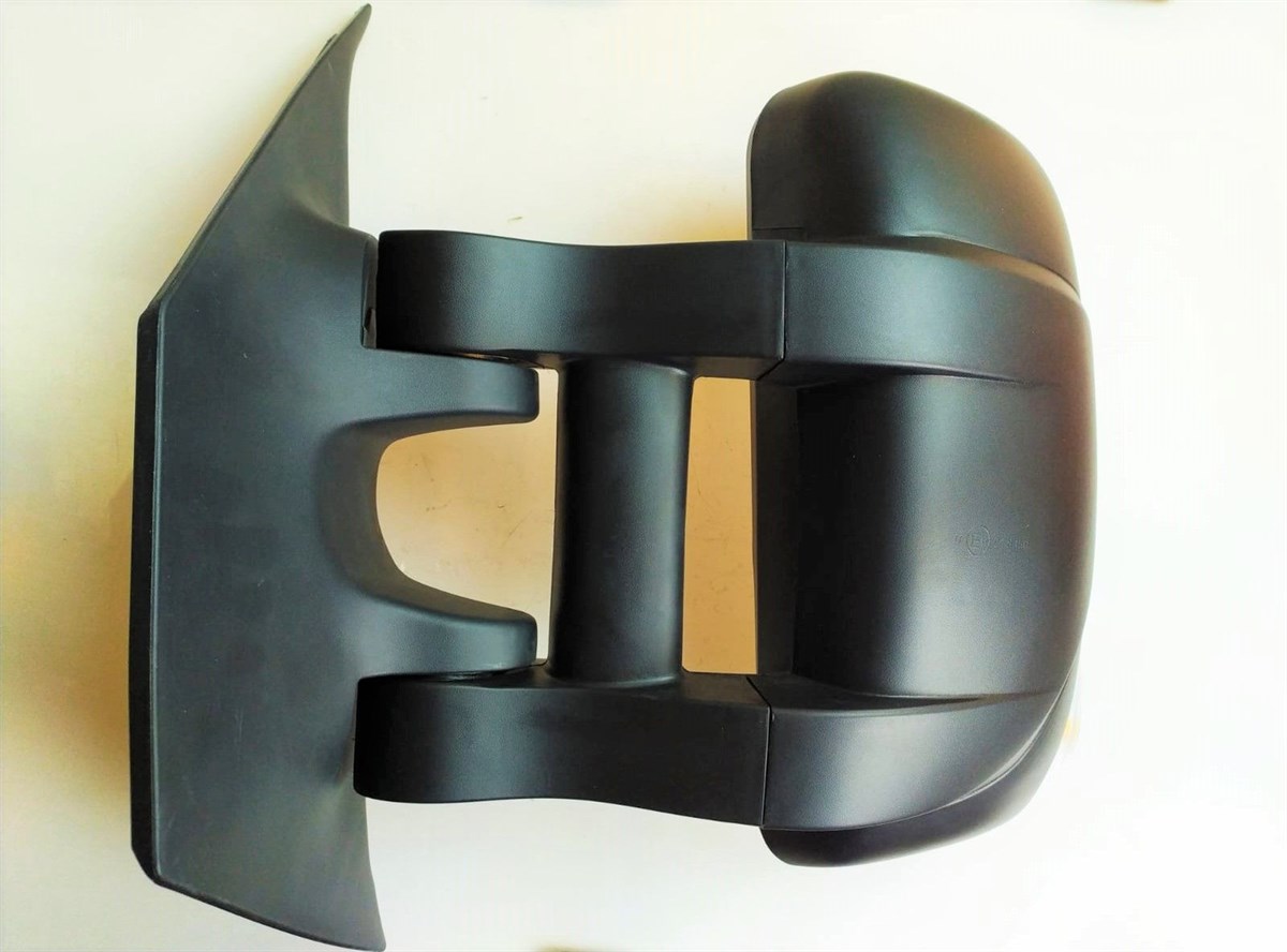 Ayna Renault Master Kamy.2010- Elk Sin U.Kol Sol