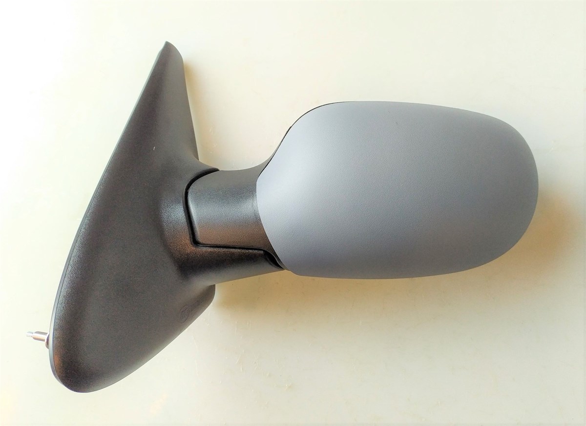 Ayna Renault Megane 1996-1999 Elk Ist Ast Asf Sol