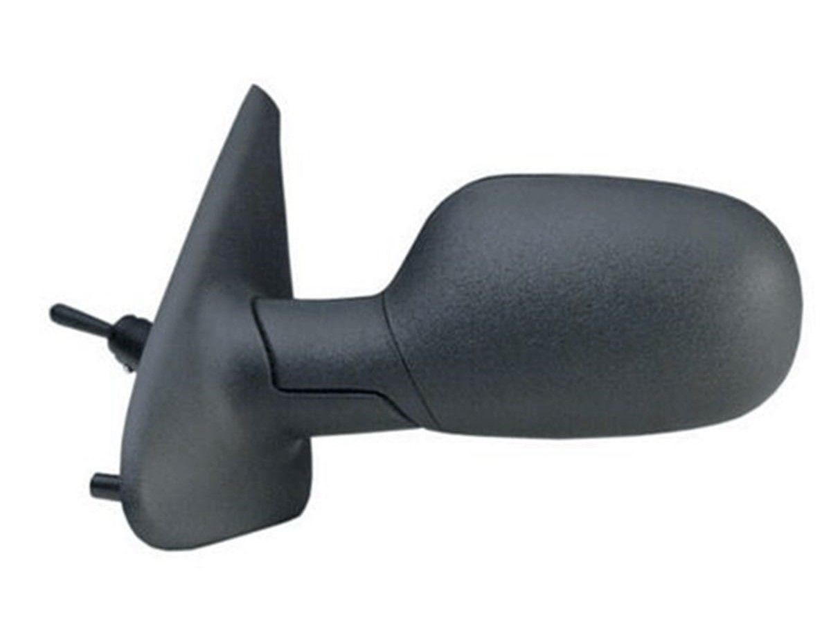 Ayna Renault Megane 1996-1999 Mekanik Asf Sol