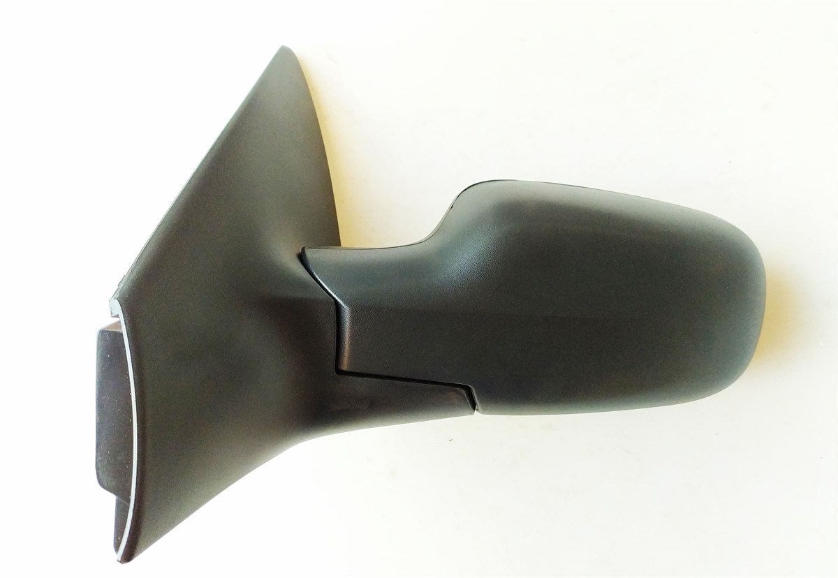 Ayna Renault Megane II 2003-2008 Elk Kat Ist Sol