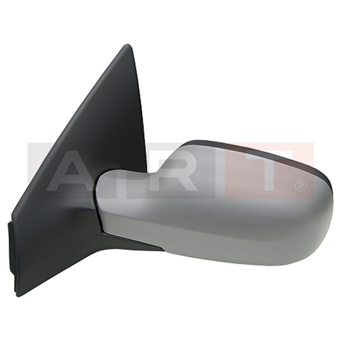 Ayna Renault Megane II 2003-2008 Elk Kat Ast Sol