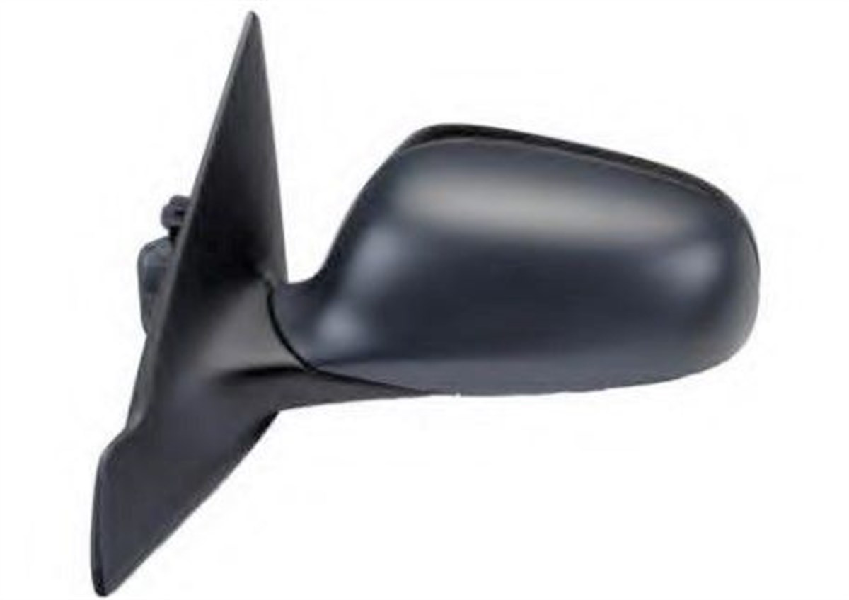 Ayna Saab 9-3 2003-2011 Elk Kat Ist Asf Sol