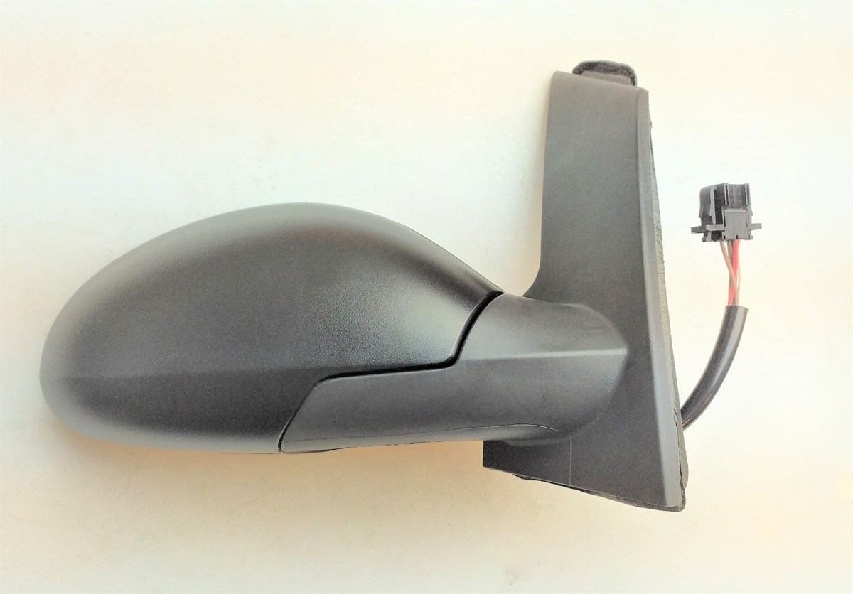 Ayna Seat Altea Toledo 2004-2009 Elk Ist  Sağ