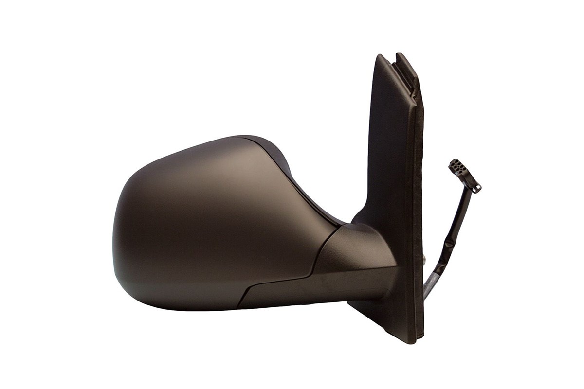 Ayna Seat Altea XL 2006-Elektrikli Kat Ist Sağ