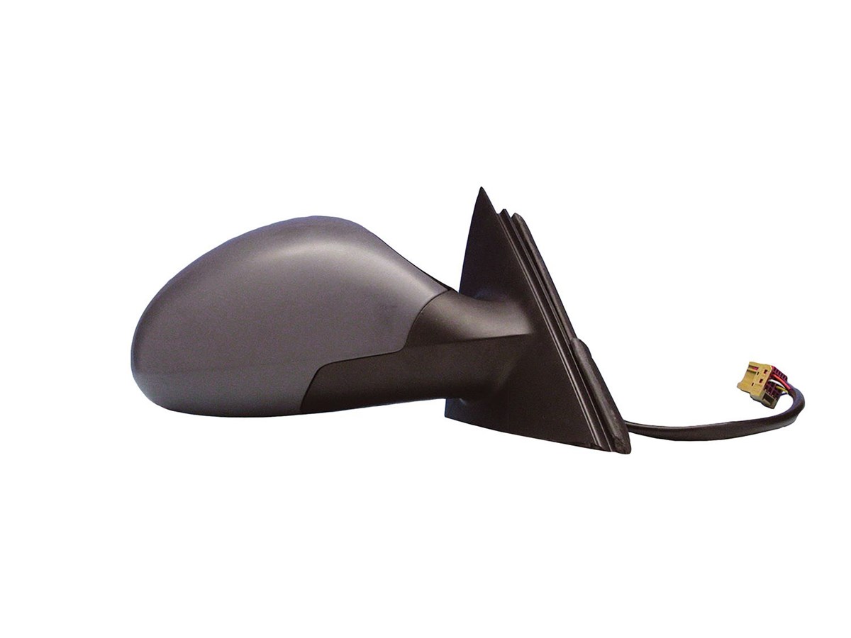 Ayna Seat İbiza 2002-2008 Elk Kat Ast Sağ