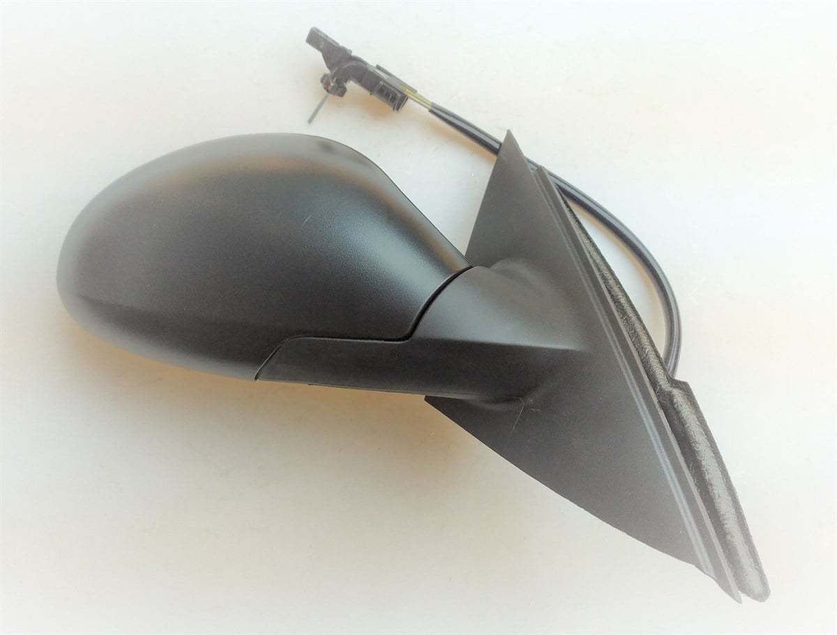 Ayna Seat İbiza 2002-2008 Mekanik Sağ