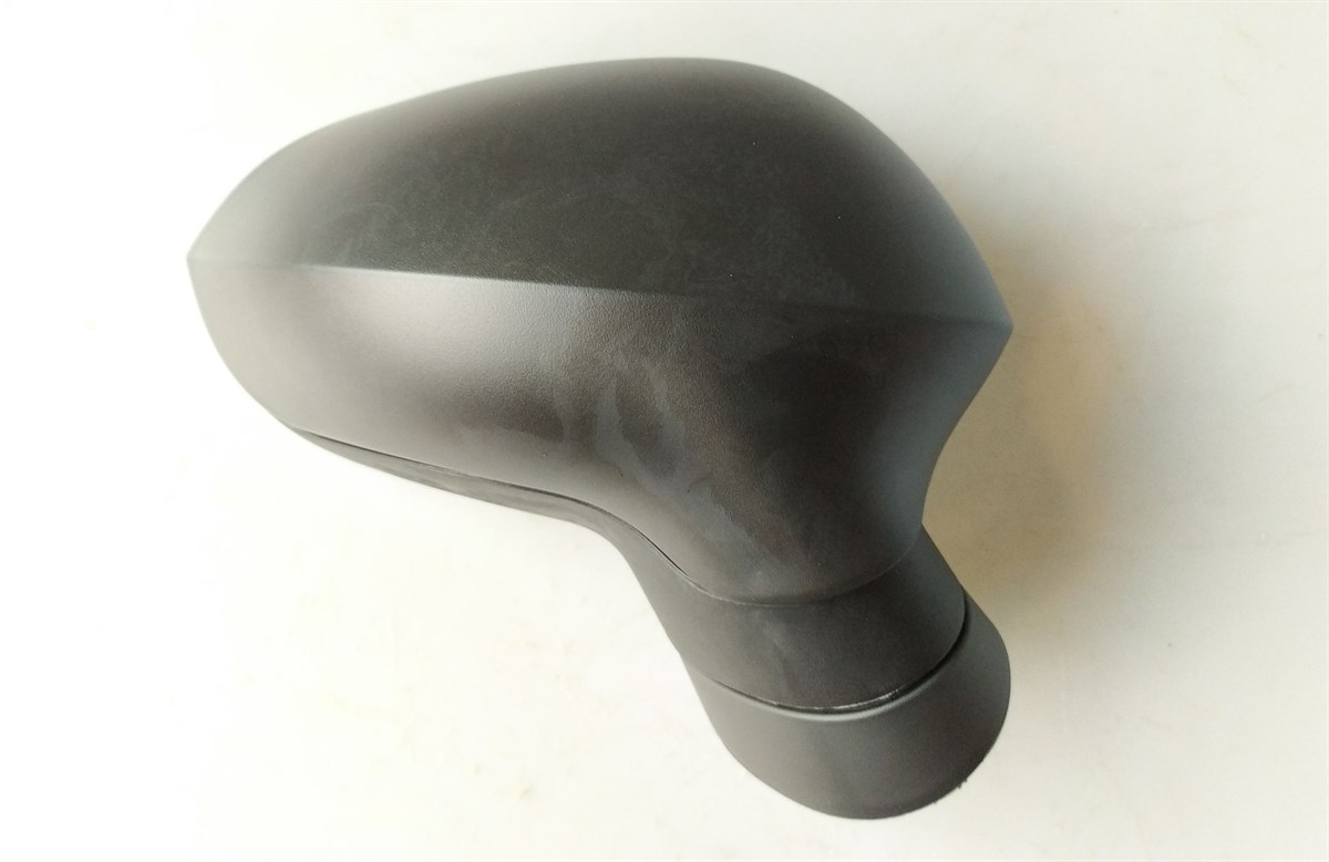 Ayna Seat İbiza 2008-Elk Ist Sağ