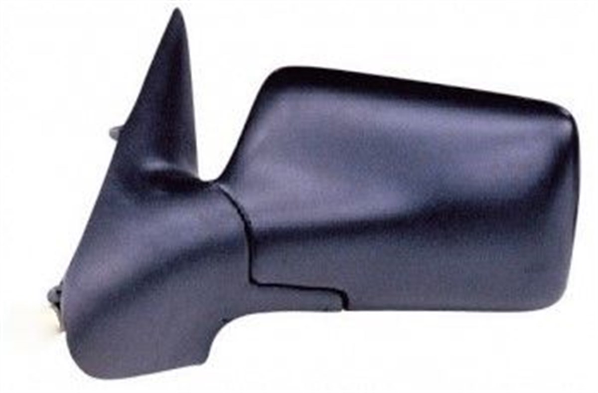 Ayna Seat İbiza Cordoba 1993-1999 Elk Ist Sağ