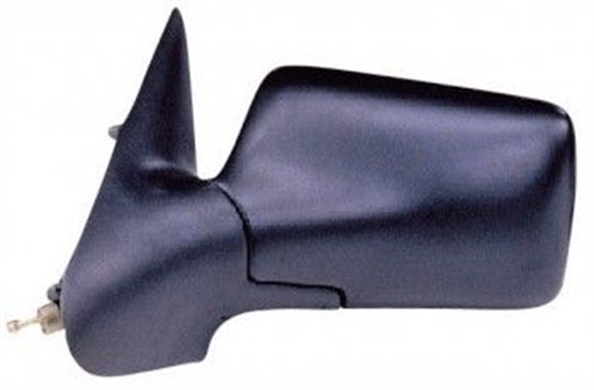 Ayna Seat İbiza Cordoba 1993-1999 Mekanik Sağ
