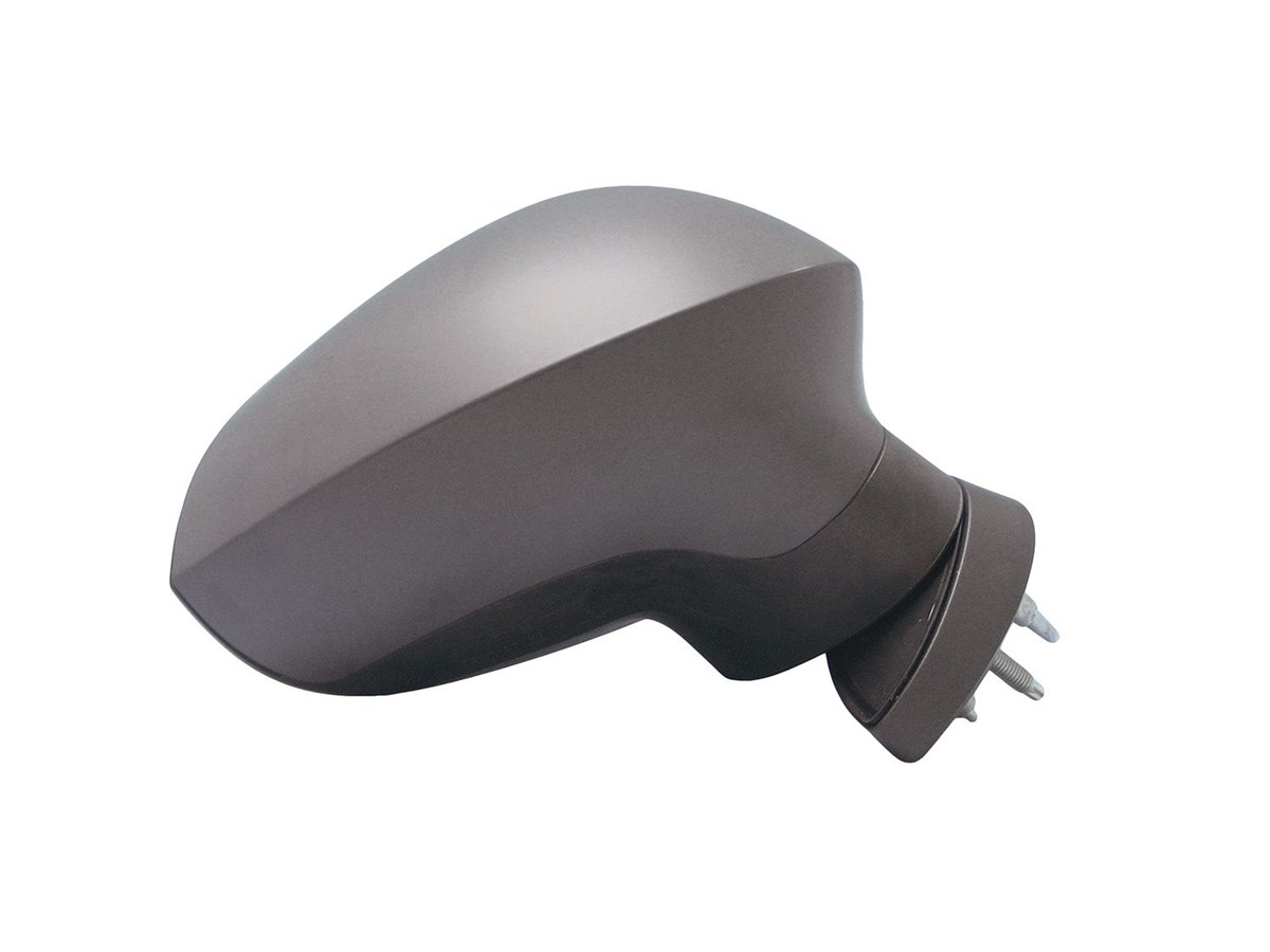 Ayna Seat Leon 2010-2013 Elk Ast Sol