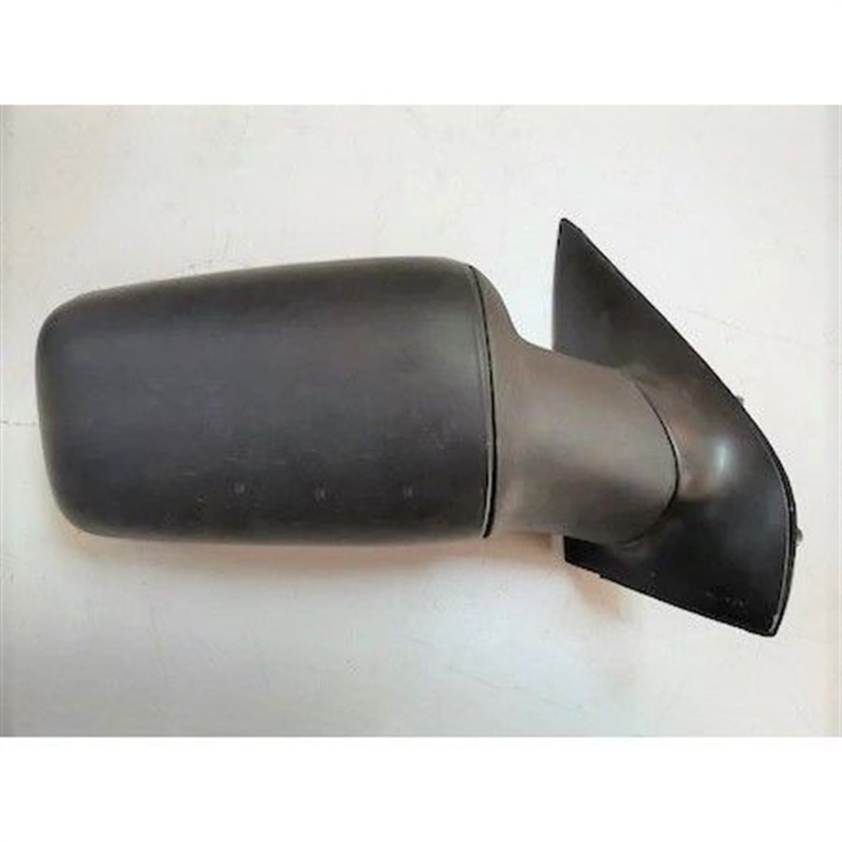 Ayna Seat Toledo 1993-1998 Mekanik Sol