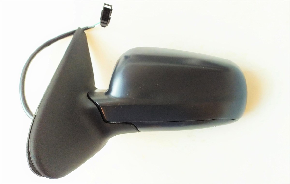 Ayna Seat Toledo 1999-2003 Elk Büyük Tip Sol