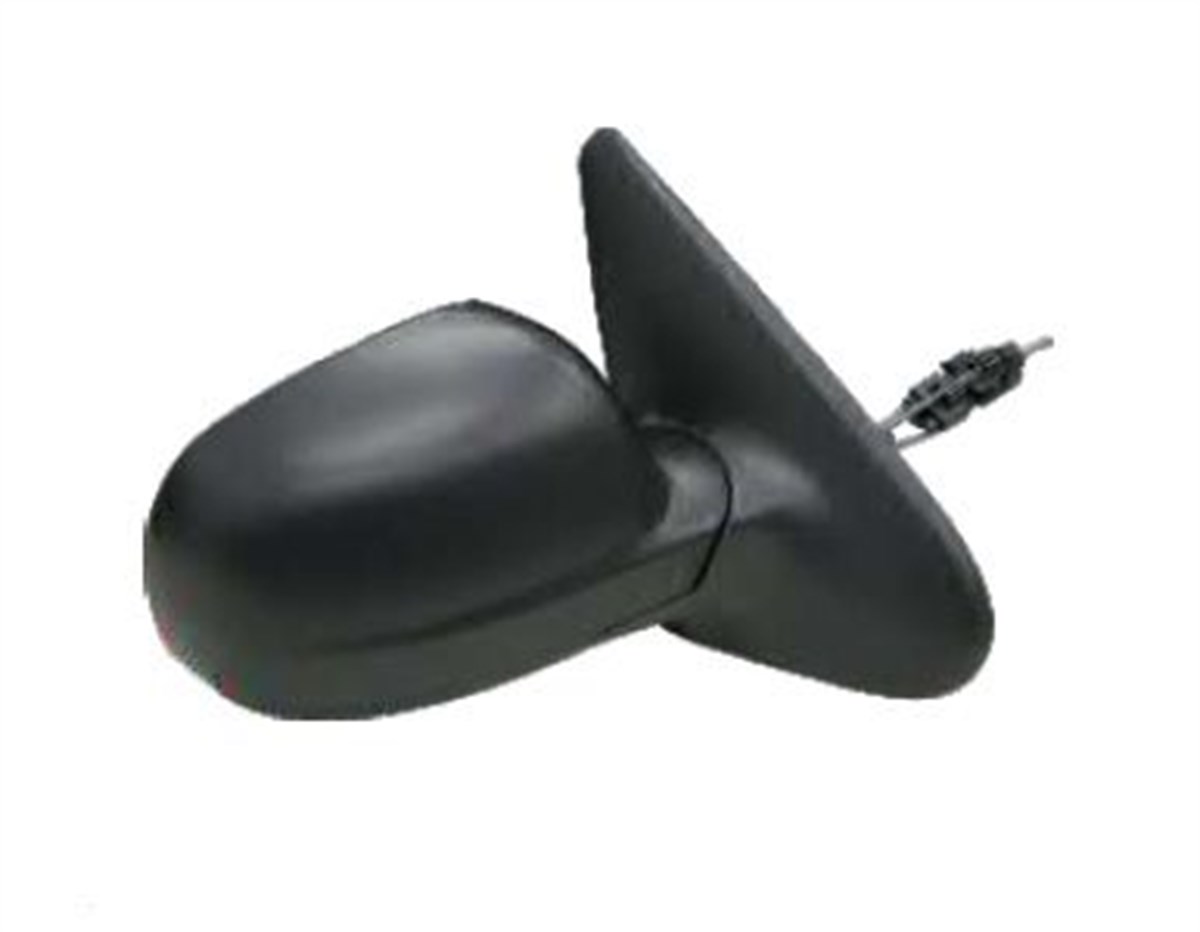 Ayna Seat Toledo Leon 1999-2003 Mekanik Küçük Sağ