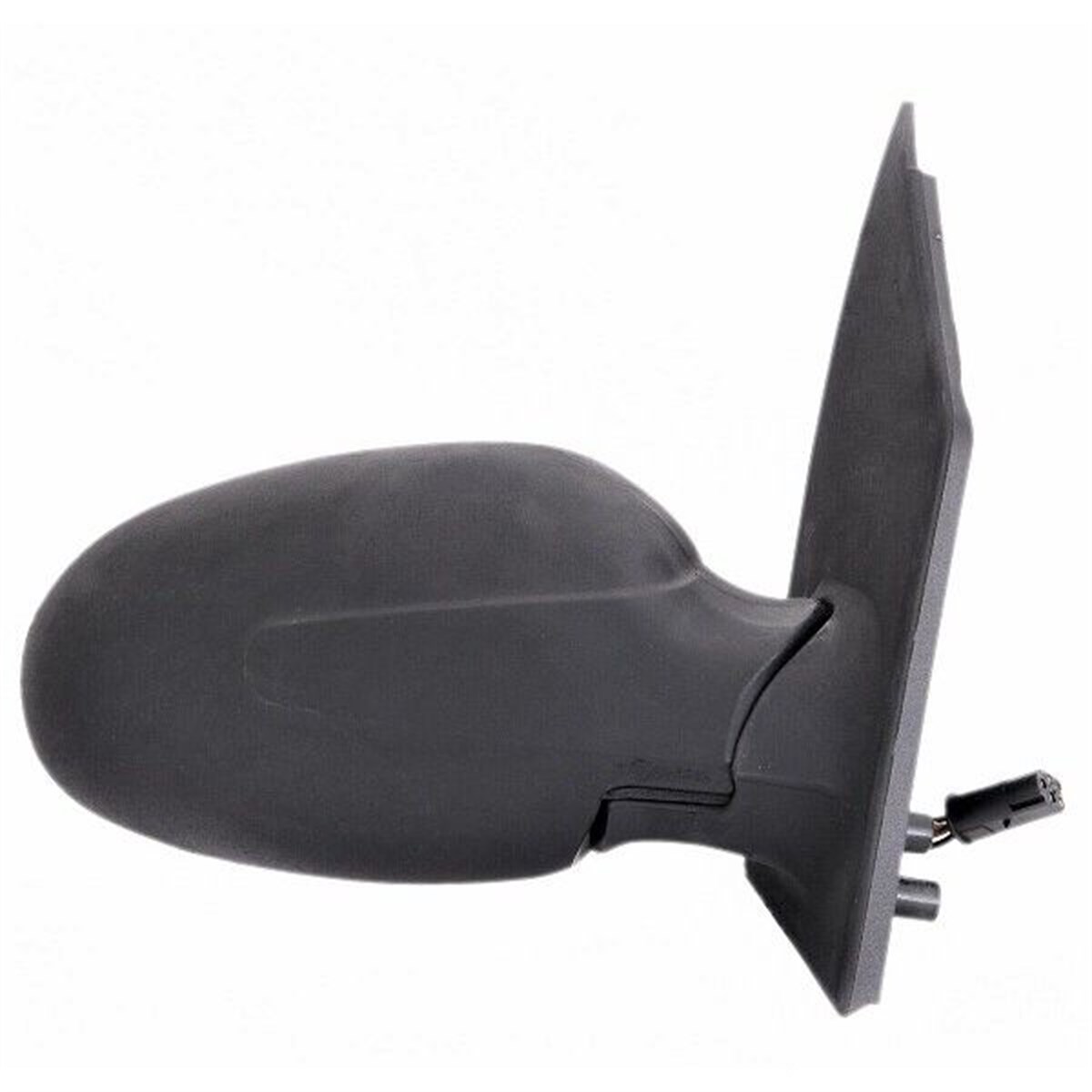 Ayna Smart Fortwo 2000-2007 Elk Ist Sol