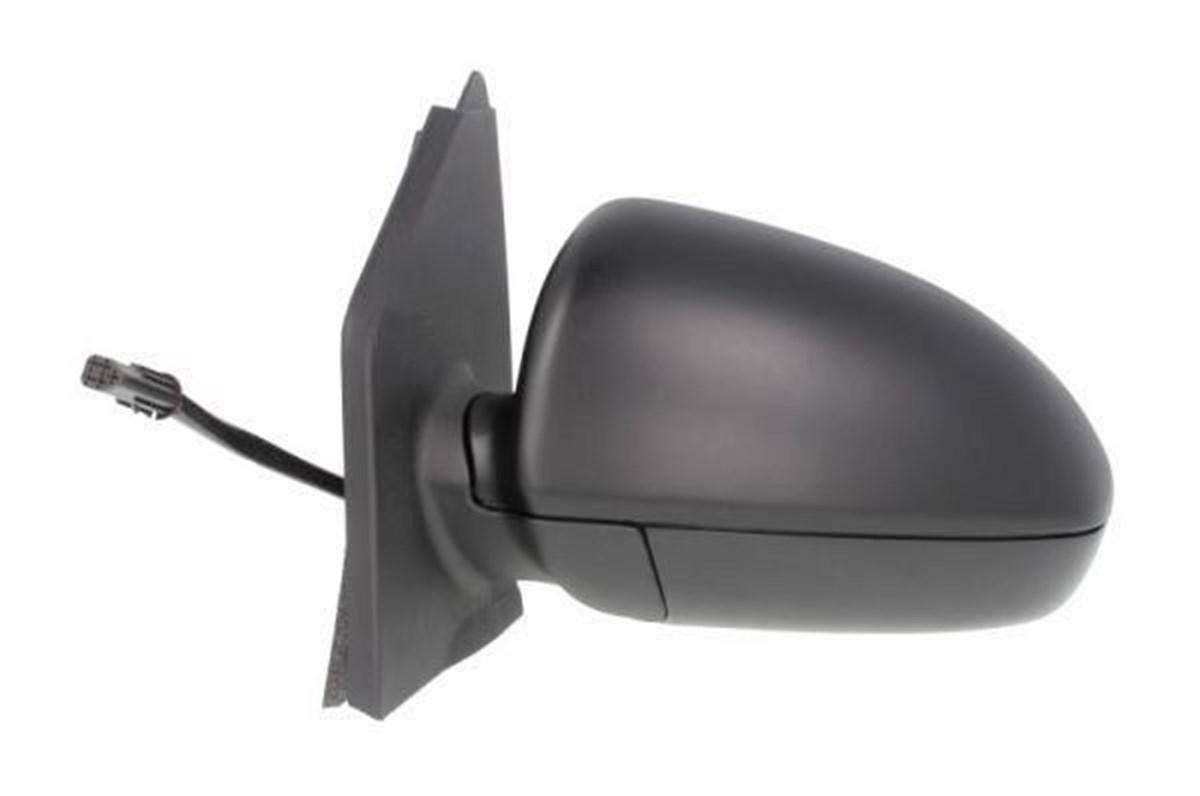 Ayna Smart Fortwo 2007-2014 Elk Ist Sol