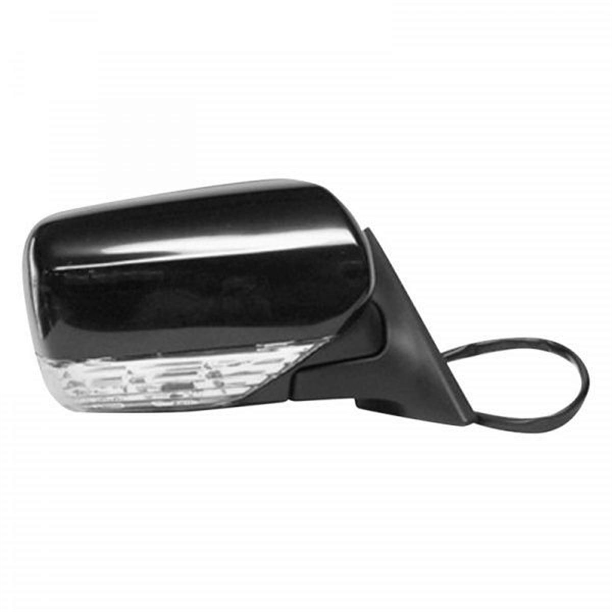 Ayna Subaru Forester 2005-2008 Elk Kat Ist Sin Sağ