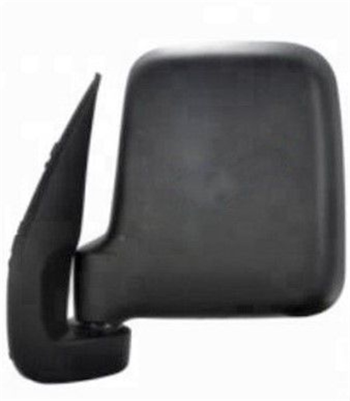 Ayna Suzukı Carry 1998-2004 Manuel Sağ