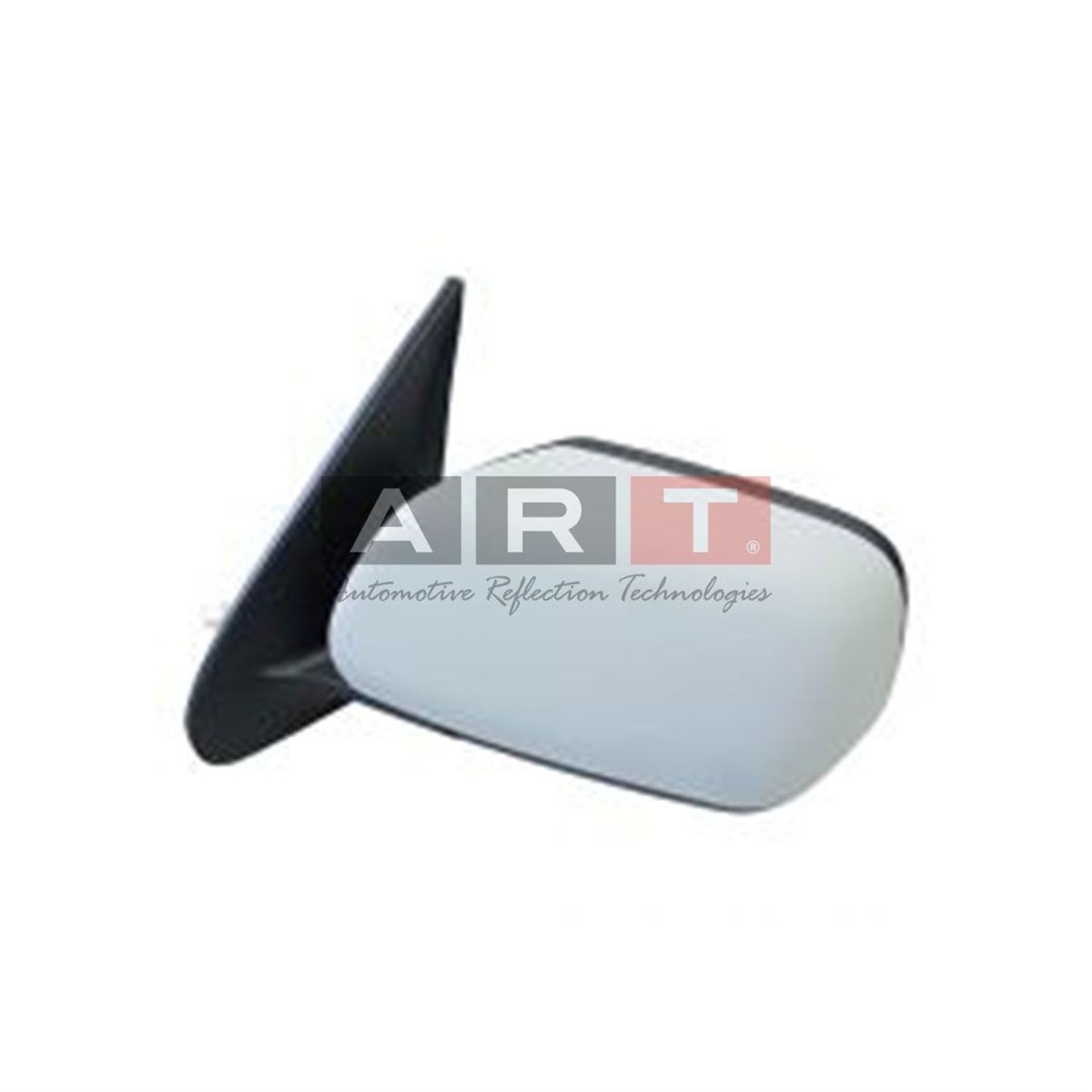 Ayna Suzukı Grand Vitara 2005-2009 Elk Kat Ist Sol