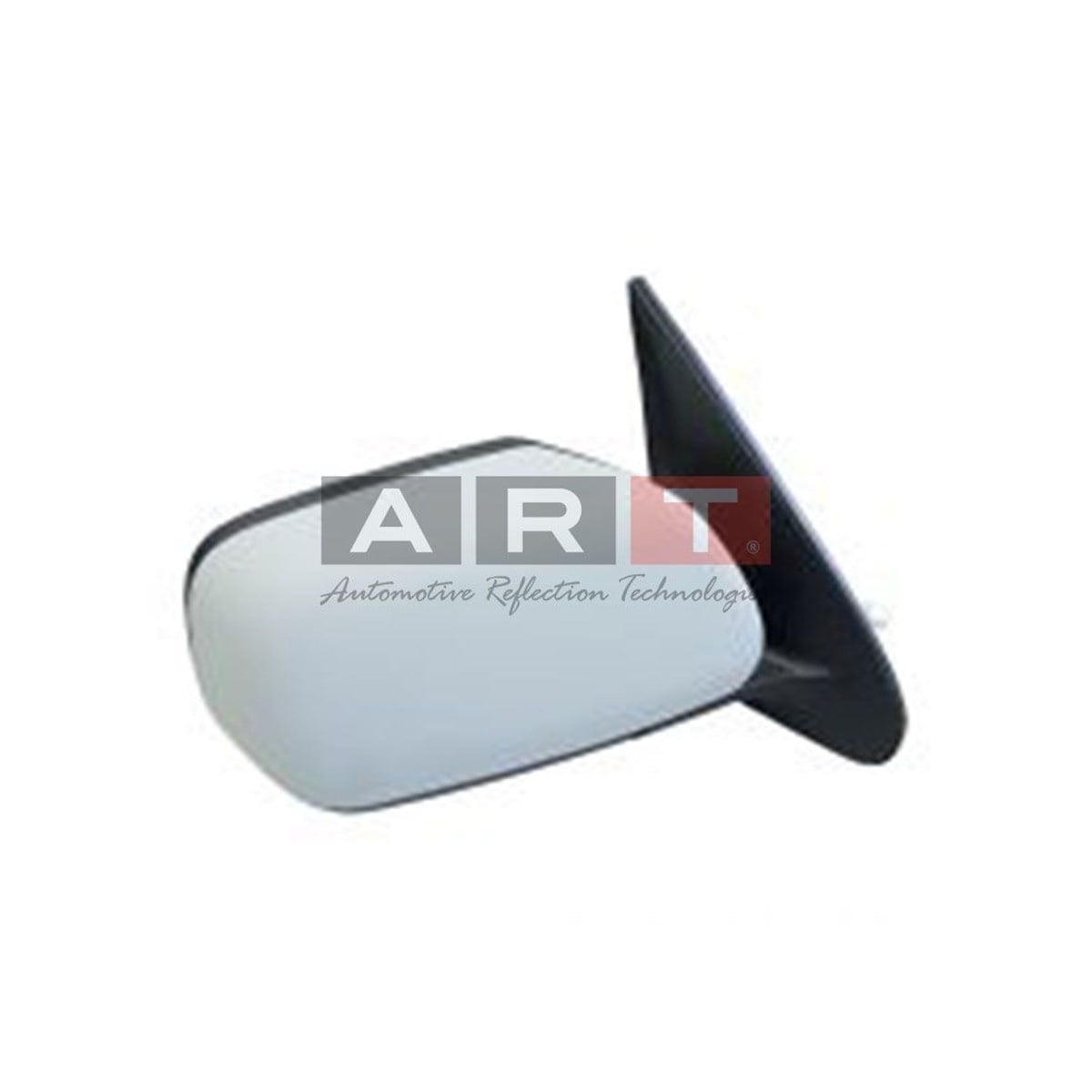 Ayna Suzukı Grand Vitara 2005-2009 Elk Kat Ist Sağ
