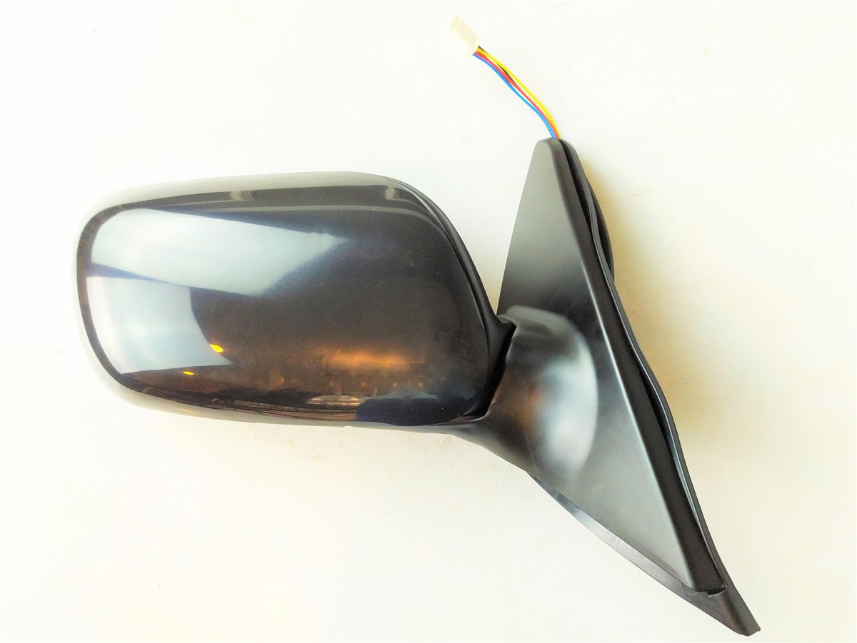 Ayna Toyota Avensis 1997-2003 Elk Ist Sol