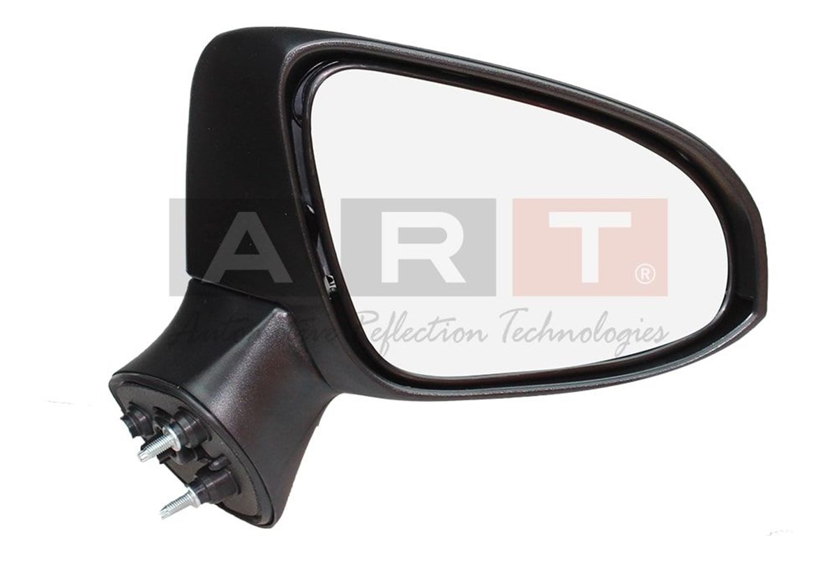 Ayna Toyota Avensis 2015-Elk Kat Ast Sin Sağ