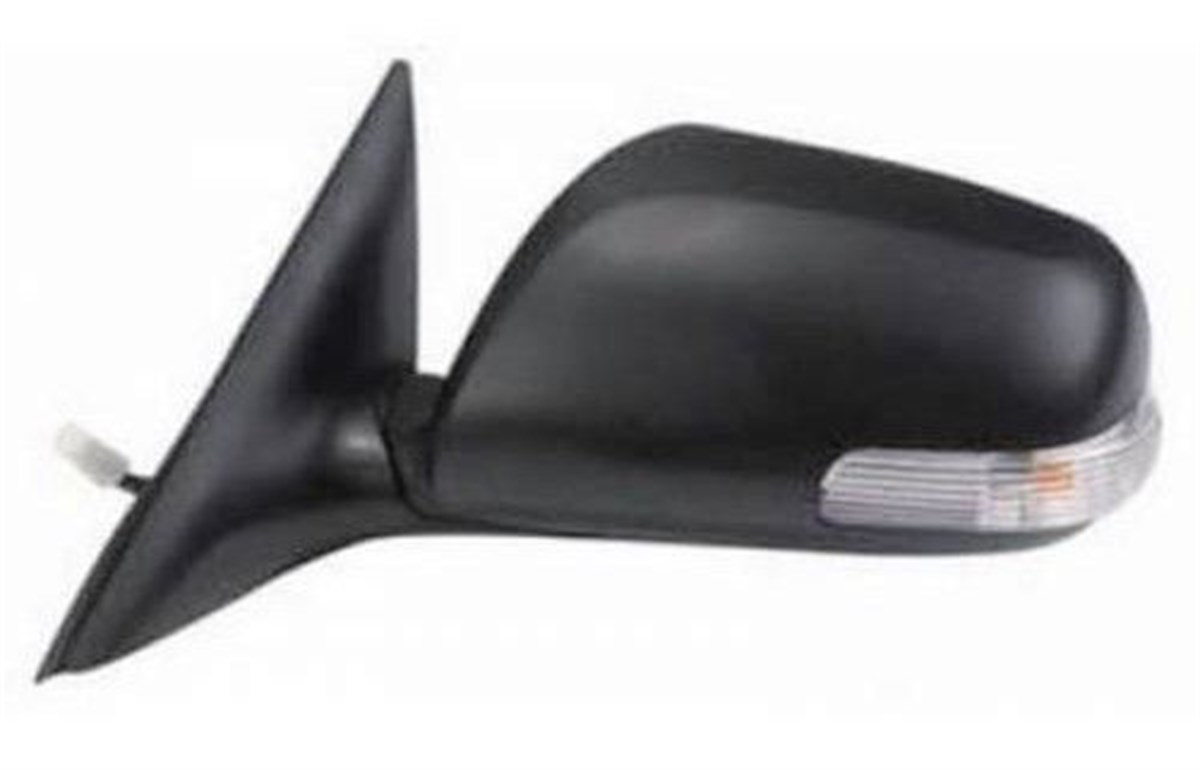 Ayna Toyota Camry 2006-2011 Elk Kat Ast Sin Sağ