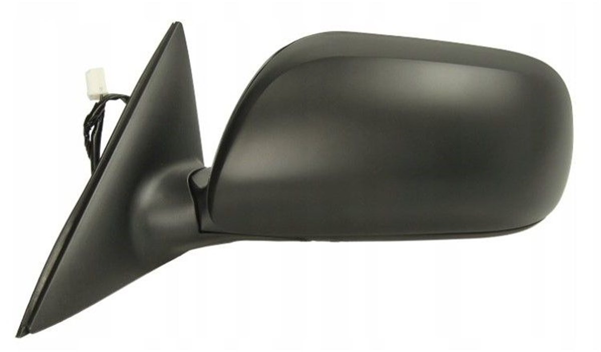 Ayna Toyota Camry 2006-2011 Elk Sağ