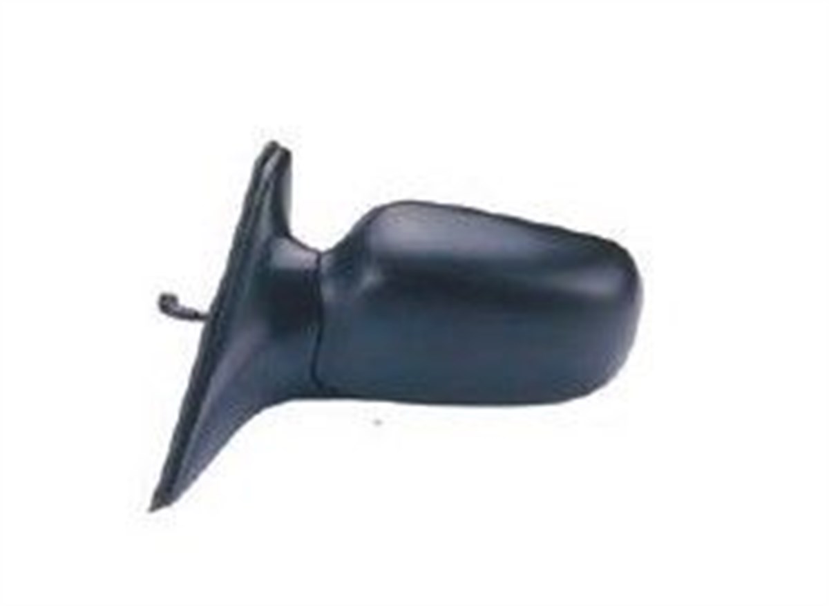 Ayna Toyota Corolla 1988-1992 Mekanik Sağ
