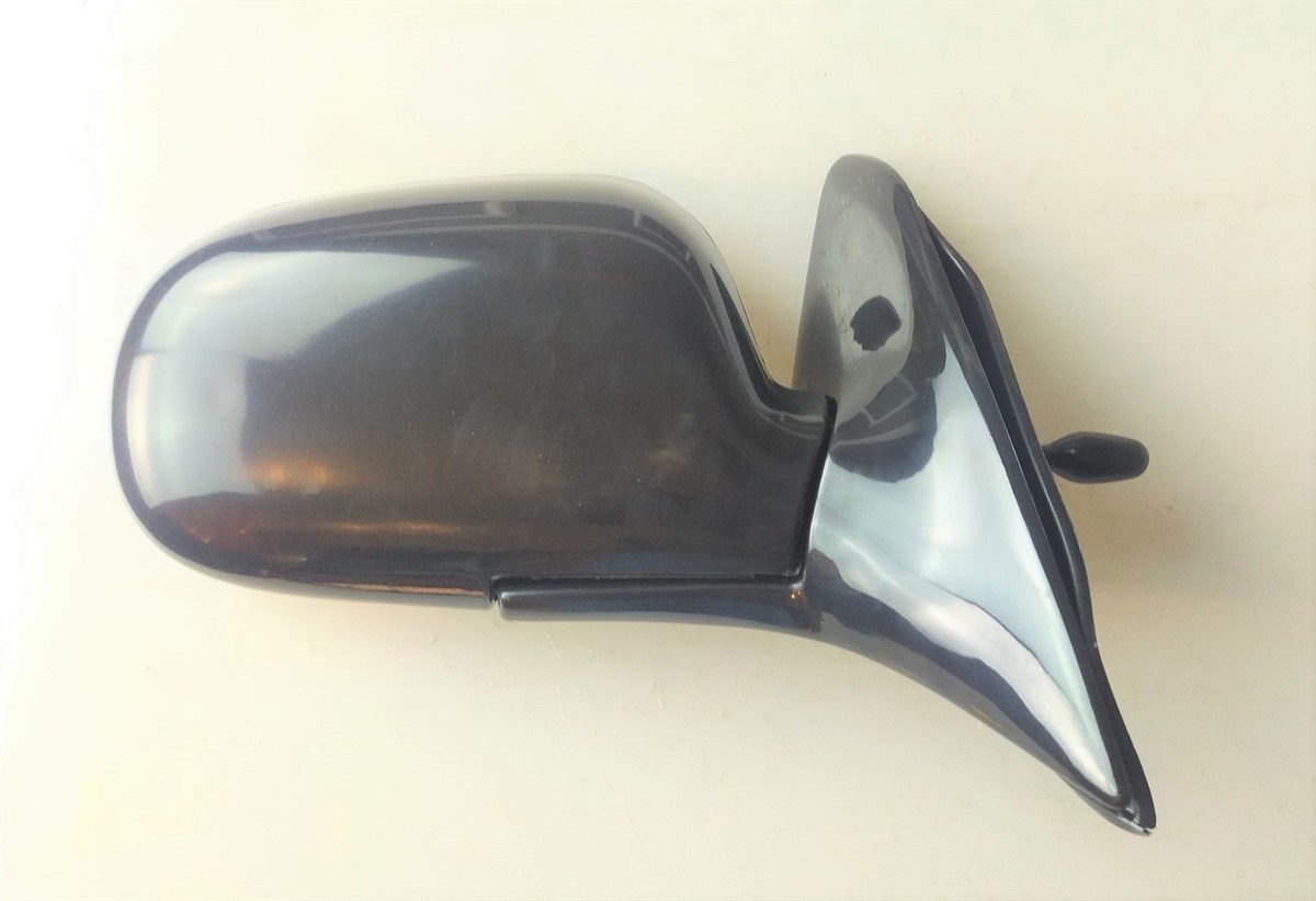 Ayna Toyota Corolla 1992-1997 Mekanik Sağ