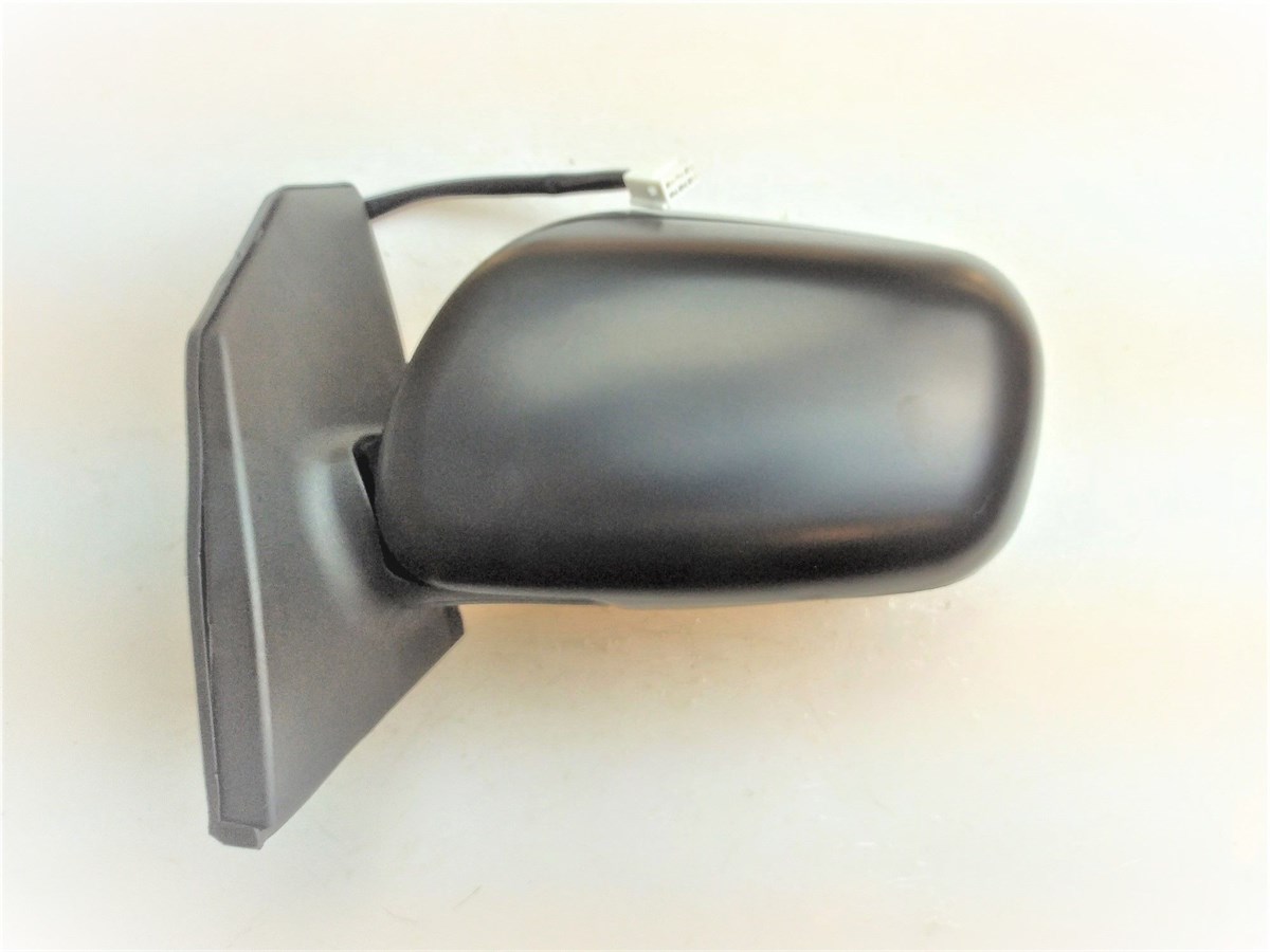 Ayna Toyota Corolla 2002-2006 Elk Ist Kare Skt Sol