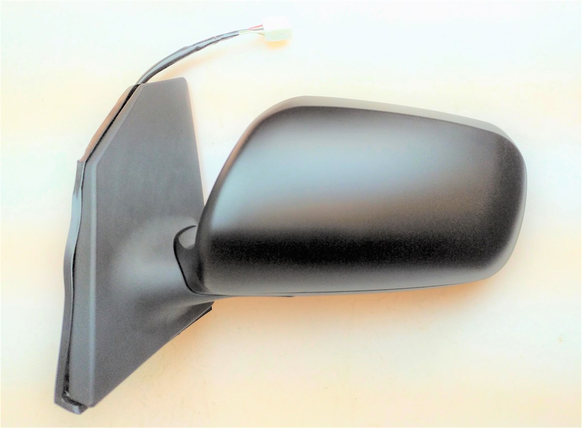 Ayna Toyota Corolla 2006-2008 Elk Ist Ast Sol