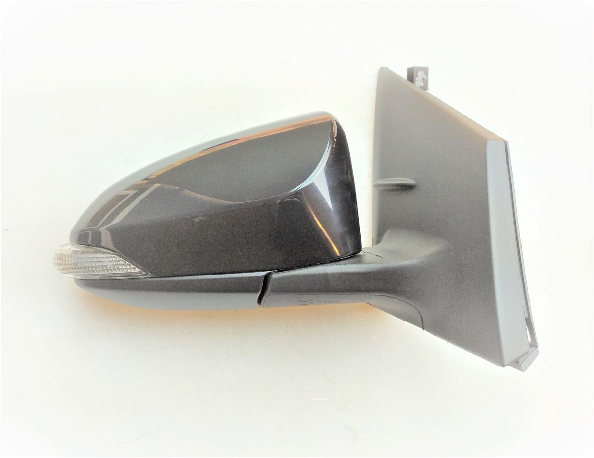 Ayna Toyota Corolla 2014- Elk Ist Ast Sin Sağ