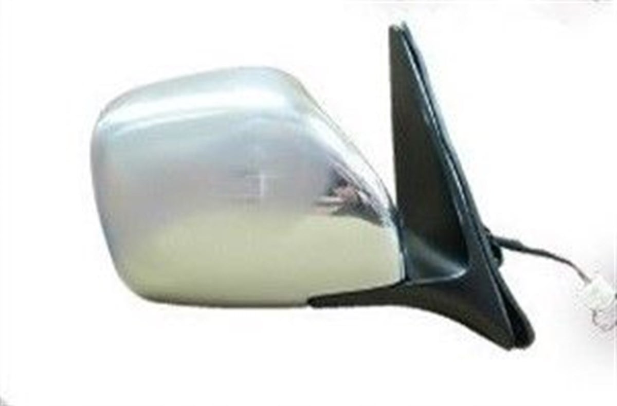 Ayna Toyota Land Cruiser 2002-2010 Elk Krom Sol
