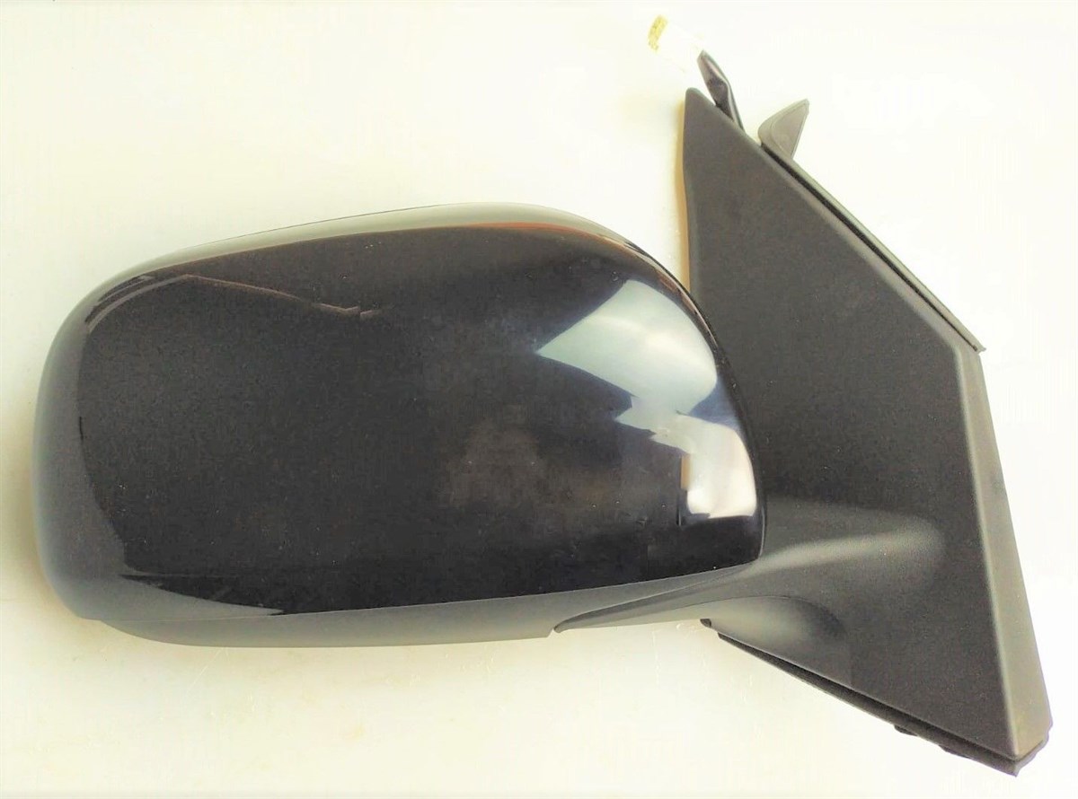 Ayna Toyota Rav4 2006-2012 Elk Ist Ast Sol