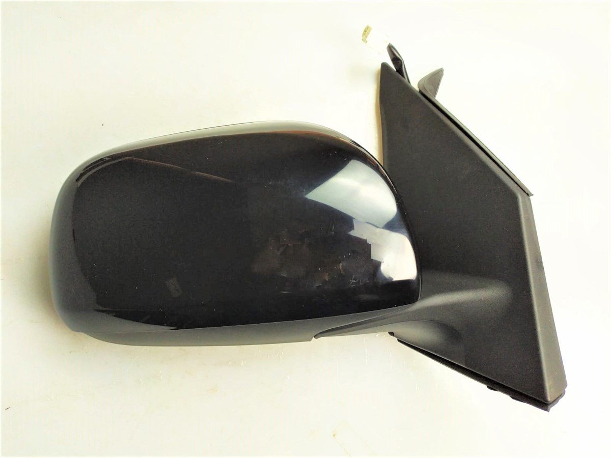 Ayna Toyota Rav4 2006-2012 Elk Kat Ist Ast Sol