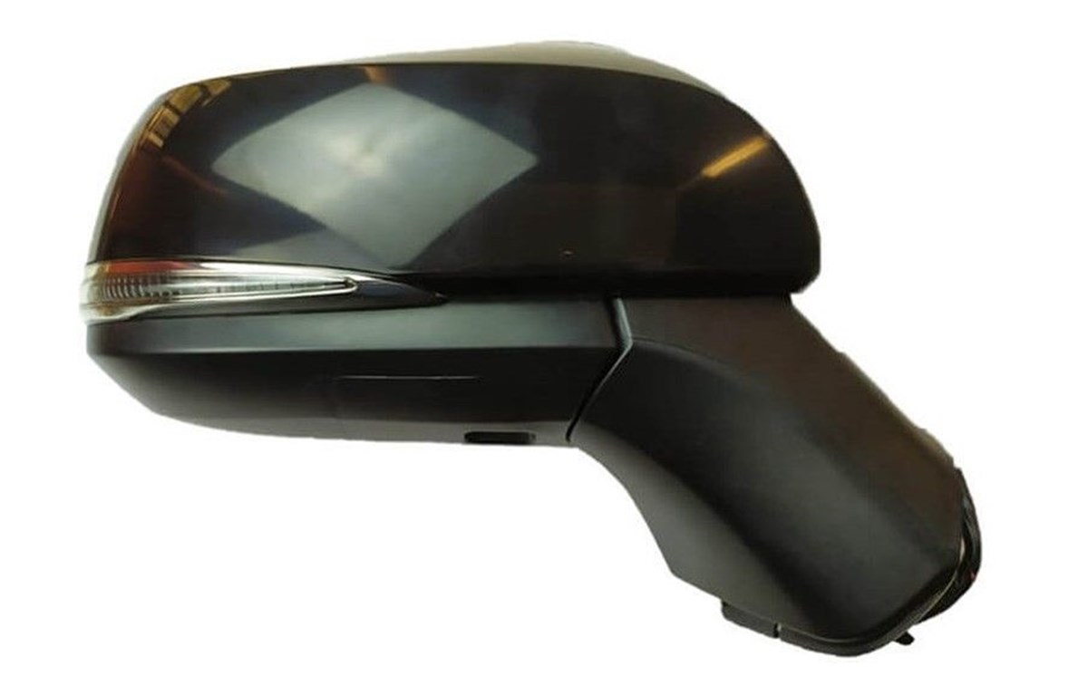 Ayna Toyota Rav4 2019-Elk Kat Ist Sin Ayd Blis Sağ